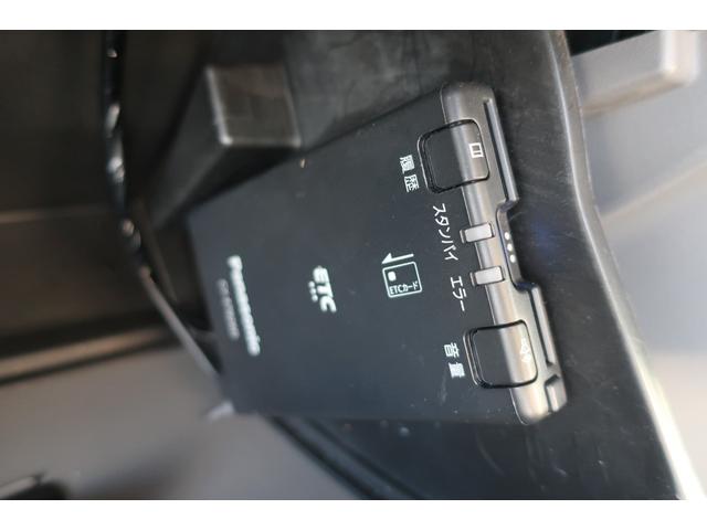 ＮＶ１００クリッパーバン ＧＸ　ハイルーフ　衝突軽減ブレーキ　前後センサー　ＥＴＣ　キーレス　リアエアコン　ヘッドライトレベライザー　パワステ　パワーウィンドウ　電動格納ドアミラー　禁煙車（25枚目）