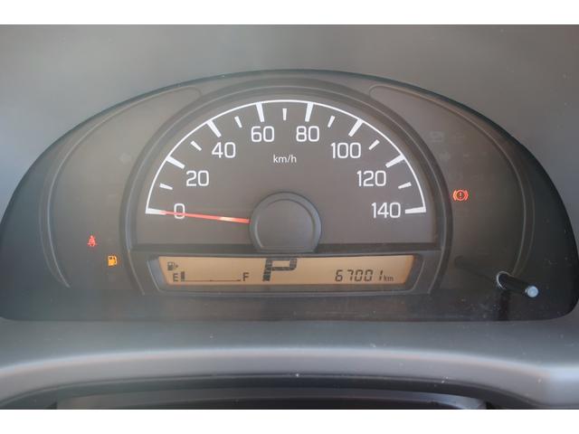 ＮＶ１００クリッパーバン ＧＸ　ハイルーフ　衝突軽減ブレーキ　前後センサー　ＥＴＣ　キーレス　リアエアコン　ヘッドライトレベライザー　パワステ　パワーウィンドウ　電動格納ドアミラー　禁煙車（26枚目）