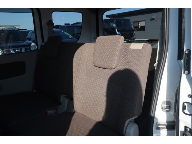 ＮＶ１００クリッパーバン ＧＸ　ハイルーフ　衝突軽減ブレーキ　前後センサー　ＥＴＣ　キーレス　リアエアコン　ヘッドライトレベライザー　パワステ　パワーウィンドウ　電動格納ドアミラー　禁煙車（33枚目）