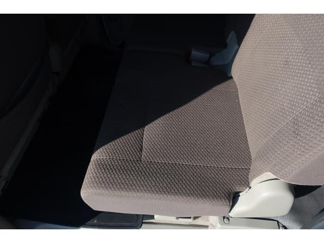 ＮＶ１００クリッパーバン ＧＸ　ハイルーフ　衝突軽減ブレーキ　前後センサー　ＥＴＣ　キーレス　リアエアコン　ヘッドライトレベライザー　パワステ　パワーウィンドウ　電動格納ドアミラー　禁煙車（34枚目）