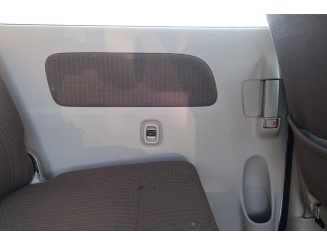 ＮＶ１００クリッパーバン ＧＸ　ハイルーフ　衝突軽減ブレーキ　前後センサー　ＥＴＣ　キーレス　リアエアコン　ヘッドライトレベライザー　パワステ　パワーウィンドウ　電動格納ドアミラー　禁煙車（46枚目）