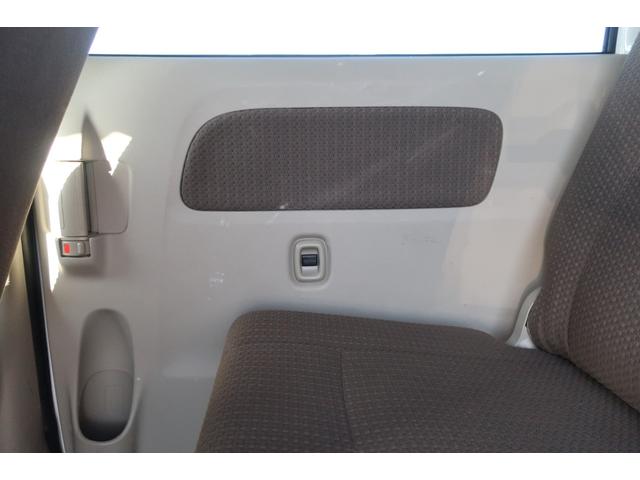 ＮＶ１００クリッパーバン ＧＸ　ハイルーフ　衝突軽減ブレーキ　前後センサー　ＥＴＣ　キーレス　リアエアコン　ヘッドライトレベライザー　パワステ　パワーウィンドウ　電動格納ドアミラー　禁煙車（47枚目）