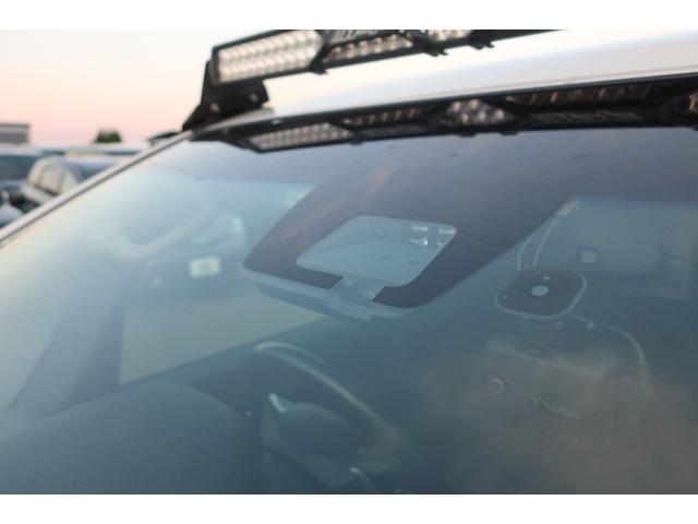 デリカD:5 10.1型ナビ 11.5型後席モニター 両側パワスラ 電動リアゲート 360度カメラ衝突軽減ブレーキ 追従クルコン TV Bluetooth HDMI シート&ハンドルヒーター JAOSマッドガード(9枚目)