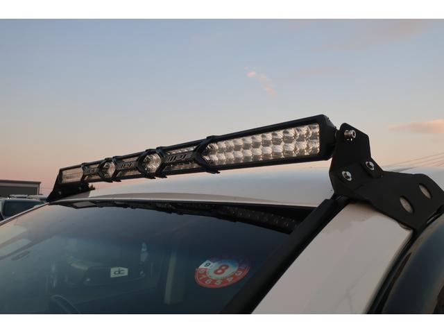 デリカD:5 10.1型ナビ 11.5型後席モニター 両側パワスラ 電動リアゲート 360度カメラ衝突軽減ブレーキ 追従クルコン TV Bluetooth HDMI シート&ハンドルヒーター JAOSマッドガード(10枚目)