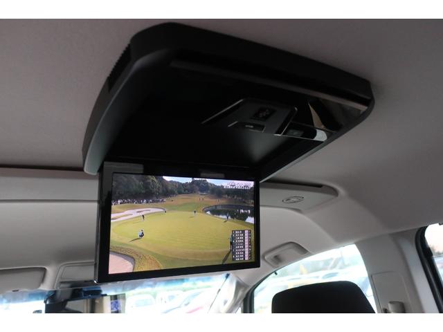デリカD:5 10.1型ナビ 11.5型後席モニター 両側パワスラ 電動リアゲート 360度カメラ衝突軽減ブレーキ 追従クルコン TV Bluetooth HDMI シート&ハンドルヒーター JAOSマッドガード(15枚目)
