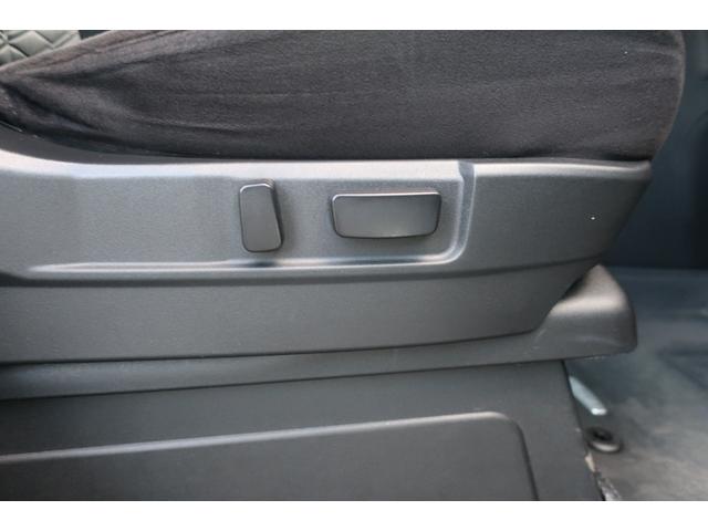 デリカD:5 10.1型ナビ 11.5型後席モニター 両側パワスラ 電動リアゲート 360度カメラ衝突軽減ブレーキ 追従クルコン TV Bluetooth HDMI シート&ハンドルヒーター JAOSマッドガード(20枚目)