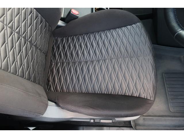 デリカD:5 10.1型ナビ 11.5型後席モニター 両側パワスラ 電動リアゲート 360度カメラ衝突軽減ブレーキ 追従クルコン TV Bluetooth HDMI シート&ハンドルヒーター JAOSマッドガード(23枚目)