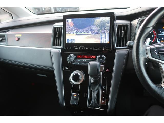 デリカD:5 10.1型ナビ 11.5型後席モニター 両側パワスラ 電動リアゲート 360度カメラ衝突軽減ブレーキ 追従クルコン TV Bluetooth HDMI シート&ハンドルヒーター JAOSマッドガード(24枚目)
