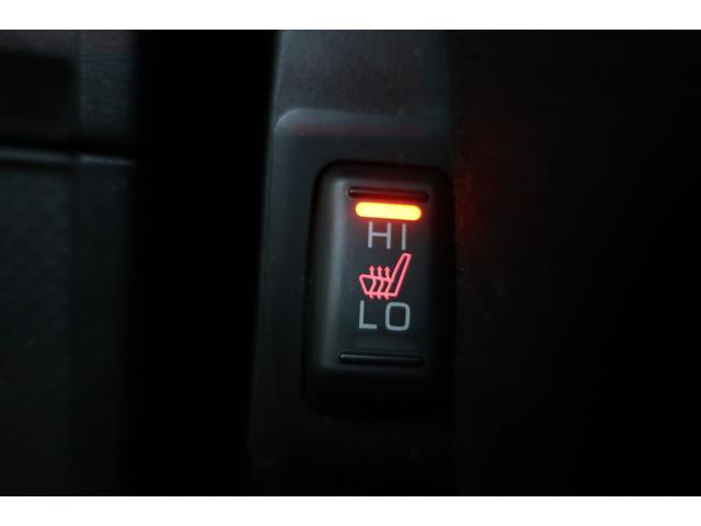 デリカD:5 10.1型ナビ 11.5型後席モニター 両側パワスラ 電動リアゲート 360度カメラ衝突軽減ブレーキ 追従クルコン TV Bluetooth HDMI シート&ハンドルヒーター JAOSマッドガード(27枚目)