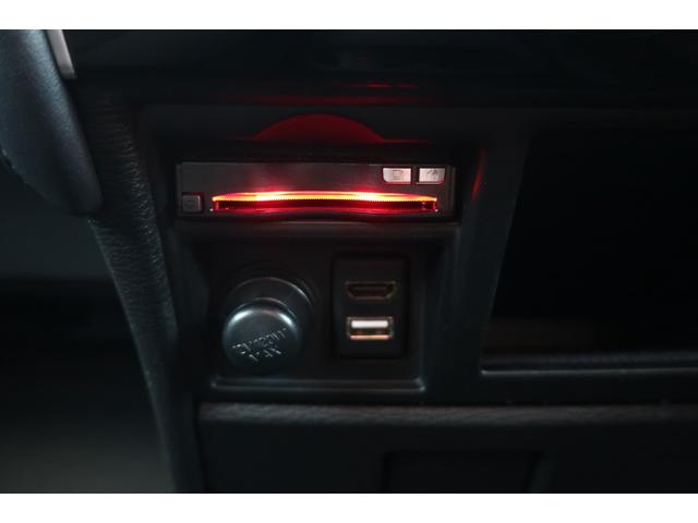 デリカD:5 10.1型ナビ 11.5型後席モニター 両側パワスラ 電動リアゲート 360度カメラ衝突軽減ブレーキ 追従クルコン TV Bluetooth HDMI シート&ハンドルヒーター JAOSマッドガード(29枚目)