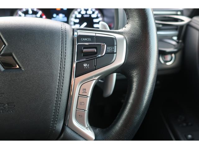 デリカD:5 10.1型ナビ 11.5型後席モニター 両側パワスラ 電動リアゲート 360度カメラ衝突軽減ブレーキ 追従クルコン TV Bluetooth HDMI シート&ハンドルヒーター JAOSマッドガード(31枚目)