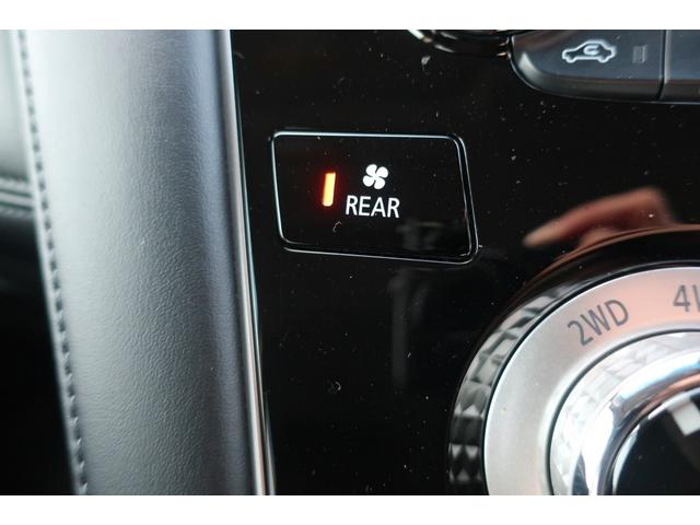 デリカD:5 10.1型ナビ 11.5型後席モニター 両側パワスラ 電動リアゲート 360度カメラ衝突軽減ブレーキ 追従クルコン TV Bluetooth HDMI シート&ハンドルヒーター JAOSマッドガード(33枚目)