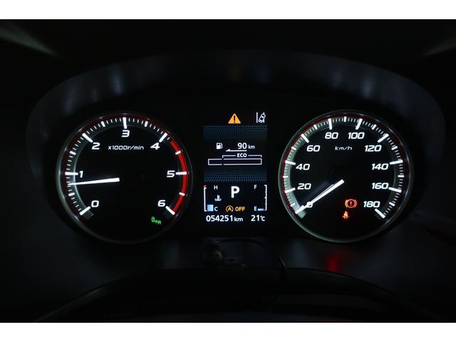 デリカD:5 10.1型ナビ 11.5型後席モニター 両側パワスラ 電動リアゲート 360度カメラ衝突軽減ブレーキ 追従クルコン TV Bluetooth HDMI シート&ハンドルヒーター JAOSマッドガード(34枚目)