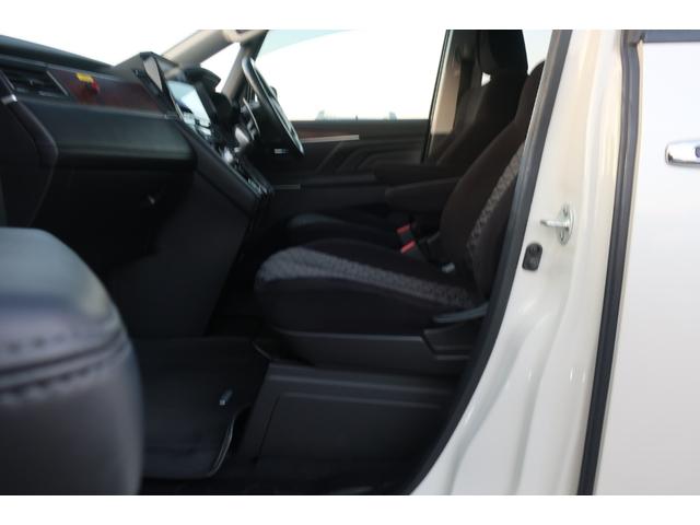 デリカD:5 10.1型ナビ 11.5型後席モニター 両側パワスラ 電動リアゲート 360度カメラ衝突軽減ブレーキ 追従クルコン TV Bluetooth HDMI シート&ハンドルヒーター JAOSマッドガード(36枚目)