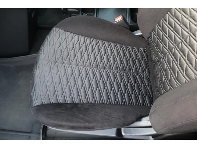 デリカD:5 10.1型ナビ 11.5型後席モニター 両側パワスラ 電動リアゲート 360度カメラ衝突軽減ブレーキ 追従クルコン TV Bluetooth HDMI シート&ハンドルヒーター JAOSマッドガード(39枚目)