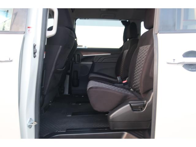 デリカD:5 10.1型ナビ 11.5型後席モニター 両側パワスラ 電動リアゲート 360度カメラ衝突軽減ブレーキ 追従クルコン TV Bluetooth HDMI シート&ハンドルヒーター JAOSマッドガード(40枚目)