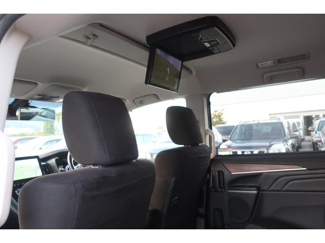 デリカD:5 10.1型ナビ 11.5型後席モニター 両側パワスラ 電動リアゲート 360度カメラ衝突軽減ブレーキ 追従クルコン TV Bluetooth HDMI シート&ハンドルヒーター JAOSマッドガード(41枚目)