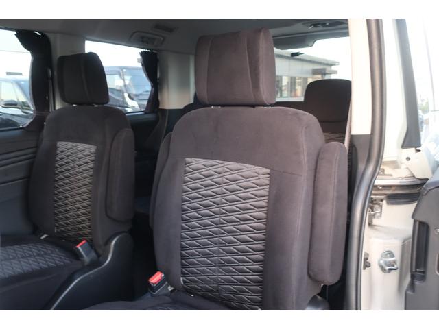 デリカD:5 10.1型ナビ 11.5型後席モニター 両側パワスラ 電動リアゲート 360度カメラ衝突軽減ブレーキ 追従クルコン TV Bluetooth HDMI シート&ハンドルヒーター JAOSマッドガード(42枚目)