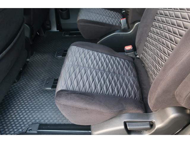 デリカD:5 10.1型ナビ 11.5型後席モニター 両側パワスラ 電動リアゲート 360度カメラ衝突軽減ブレーキ 追従クルコン TV Bluetooth HDMI シート&ハンドルヒーター JAOSマッドガード(43枚目)