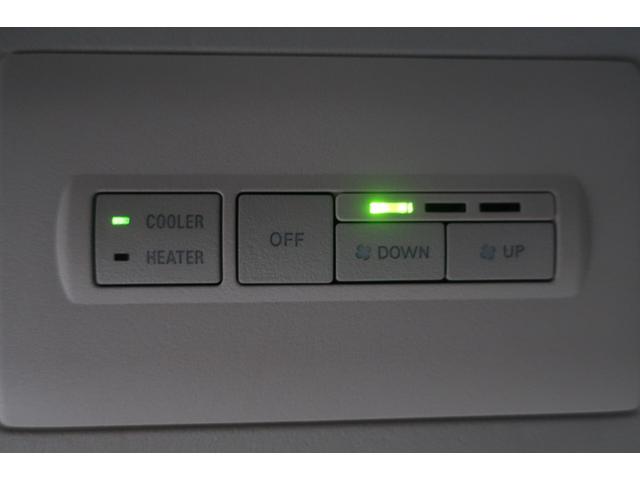 デリカD:5 10.1型ナビ 11.5型後席モニター 両側パワスラ 電動リアゲート 360度カメラ衝突軽減ブレーキ 追従クルコン TV Bluetooth HDMI シート&ハンドルヒーター JAOSマッドガード(44枚目)