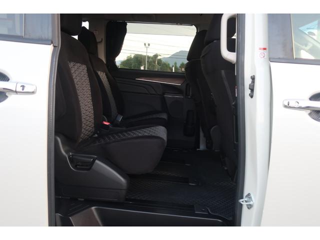 デリカD:5 10.1型ナビ 11.5型後席モニター 両側パワスラ 電動リアゲート 360度カメラ衝突軽減ブレーキ 追従クルコン TV Bluetooth HDMI シート&ハンドルヒーター JAOSマッドガード(45枚目)