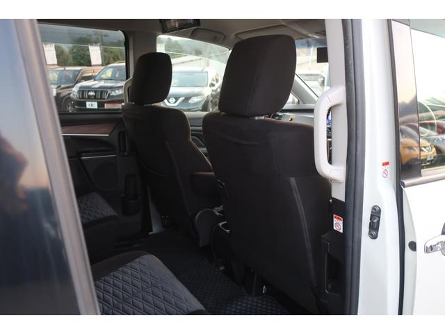 デリカD:5 10.1型ナビ 11.5型後席モニター 両側パワスラ 電動リアゲート 360度カメラ衝突軽減ブレーキ 追従クルコン TV Bluetooth HDMI シート&ハンドルヒーター JAOSマッドガード(46枚目)