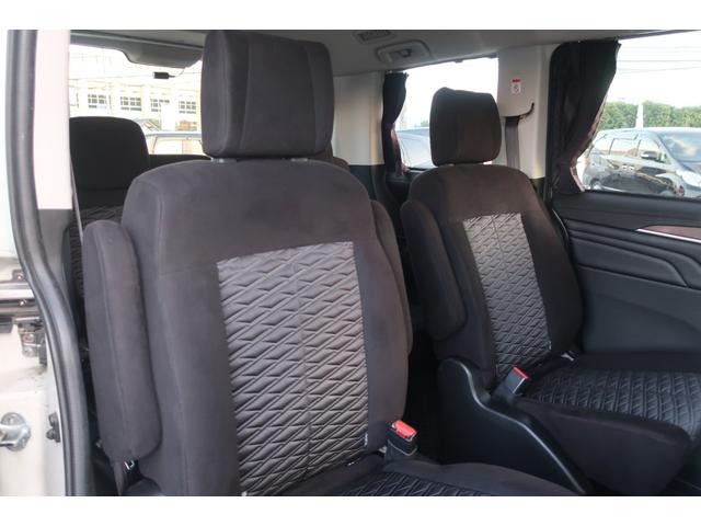 デリカD:5 10.1型ナビ 11.5型後席モニター 両側パワスラ 電動リアゲート 360度カメラ衝突軽減ブレーキ 追従クルコン TV Bluetooth HDMI シート&ハンドルヒーター JAOSマッドガード(47枚目)