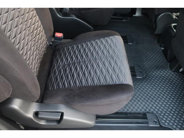 デリカD:5 10.1型ナビ 11.5型後席モニター 両側パワスラ 電動リアゲート 360度カメラ衝突軽減ブレーキ 追従クルコン TV Bluetooth HDMI シート&ハンドルヒーター JAOSマッドガード(48枚目)