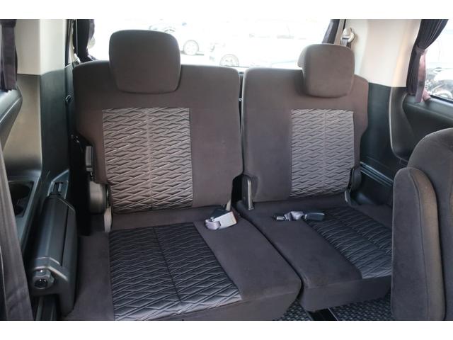 デリカD:5 10.1型ナビ 11.5型後席モニター 両側パワスラ 電動リアゲート 360度カメラ衝突軽減ブレーキ 追従クルコン TV Bluetooth HDMI シート&ハンドルヒーター JAOSマッドガード(49枚目)