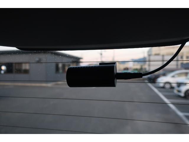 デリカD:5 10.1型ナビ 11.5型後席モニター 両側パワスラ 電動リアゲート 360度カメラ衝突軽減ブレーキ 追従クルコン TV Bluetooth HDMI シート&ハンドルヒーター JAOSマッドガード(50枚目)