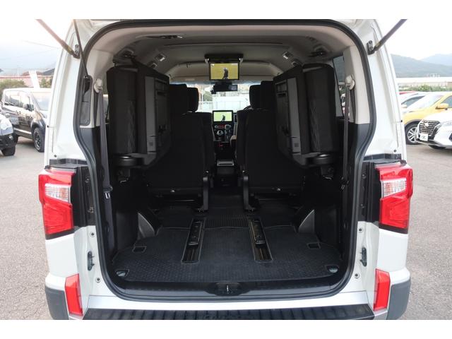 デリカD:5 10.1型ナビ 11.5型後席モニター 両側パワスラ 電動リアゲート 360度カメラ衝突軽減ブレーキ 追従クルコン TV Bluetooth HDMI シート&ハンドルヒーター JAOSマッドガード(53枚目)