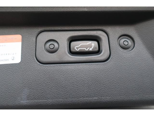 デリカD:5 10.1型ナビ 11.5型後席モニター 両側パワスラ 電動リアゲート 360度カメラ衝突軽減ブレーキ 追従クルコン TV Bluetooth HDMI シート&ハンドルヒーター JAOSマッドガード(54枚目)