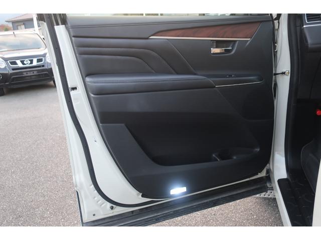 デリカD:5 10.1型ナビ 11.5型後席モニター 両側パワスラ 電動リアゲート 360度カメラ衝突軽減ブレーキ 追従クルコン TV Bluetooth HDMI シート&ハンドルヒーター JAOSマッドガード(55枚目)