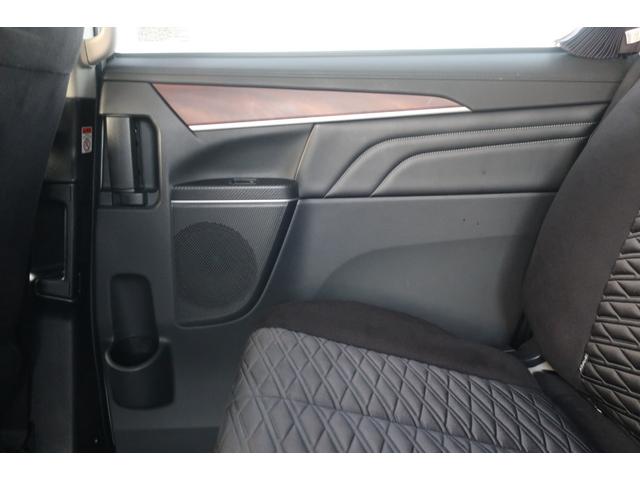 デリカD:5 10.1型ナビ 11.5型後席モニター 両側パワスラ 電動リアゲート 360度カメラ衝突軽減ブレーキ 追従クルコン TV Bluetooth HDMI シート&ハンドルヒーター JAOSマッドガード(58枚目)