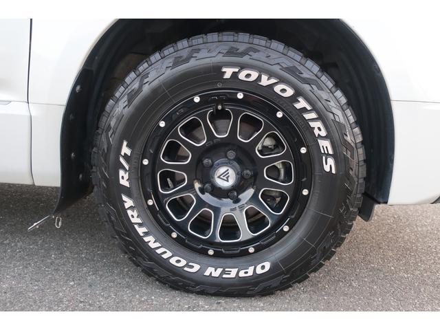 デリカD:5 10.1型ナビ 11.5型後席モニター 両側パワスラ 電動リアゲート 360度カメラ衝突軽減ブレーキ 追従クルコン TV Bluetooth HDMI シート&ハンドルヒーター JAOSマッドガード(64枚目)