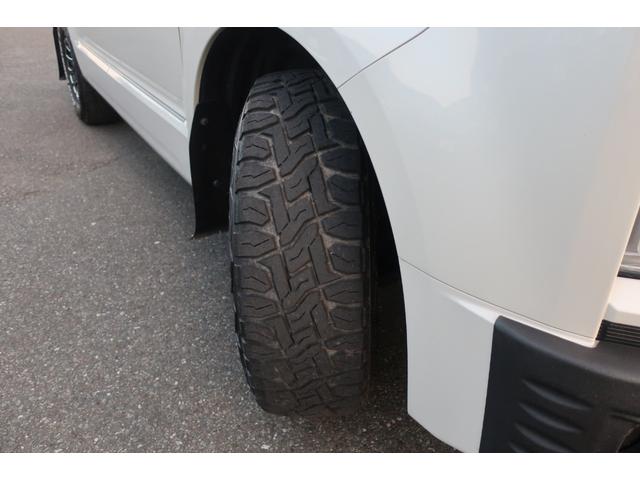 デリカD:5 10.1型ナビ 11.5型後席モニター 両側パワスラ 電動リアゲート 360度カメラ衝突軽減ブレーキ 追従クルコン TV Bluetooth HDMI シート&ハンドルヒーター JAOSマッドガード(65枚目)