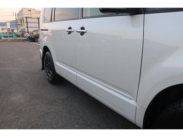 デリカD:5 10.1型ナビ 11.5型後席モニター 両側パワスラ 電動リアゲート 360度カメラ衝突軽減ブレーキ 追従クルコン TV Bluetooth HDMI シート&ハンドルヒーター JAOSマッドガード(66枚目)