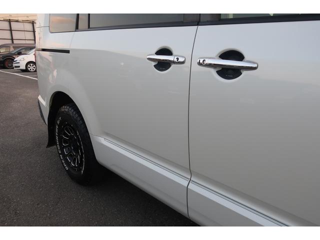 デリカD:5 10.1型ナビ 11.5型後席モニター 両側パワスラ 電動リアゲート 360度カメラ衝突軽減ブレーキ 追従クルコン TV Bluetooth HDMI シート&ハンドルヒーター JAOSマッドガード(67枚目)