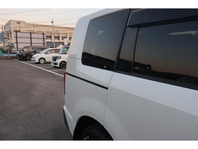 デリカD:5 10.1型ナビ 11.5型後席モニター 両側パワスラ 電動リアゲート 360度カメラ衝突軽減ブレーキ 追従クルコン TV Bluetooth HDMI シート&ハンドルヒーター JAOSマッドガード(68枚目)