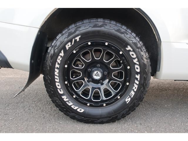 デリカD:5 10.1型ナビ 11.5型後席モニター 両側パワスラ 電動リアゲート 360度カメラ衝突軽減ブレーキ 追従クルコン TV Bluetooth HDMI シート&ハンドルヒーター JAOSマッドガード(69枚目)