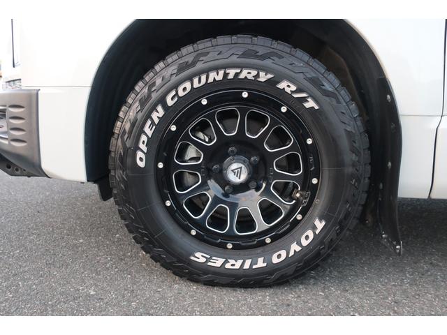 デリカD:5 10.1型ナビ 11.5型後席モニター 両側パワスラ 電動リアゲート 360度カメラ衝突軽減ブレーキ 追従クルコン TV Bluetooth HDMI シート&ハンドルヒーター JAOSマッドガード(73枚目)