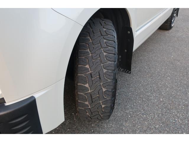 デリカD:5 10.1型ナビ 11.5型後席モニター 両側パワスラ 電動リアゲート 360度カメラ衝突軽減ブレーキ 追従クルコン TV Bluetooth HDMI シート&ハンドルヒーター JAOSマッドガード(74枚目)