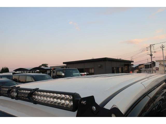 デリカD:5 10.1型ナビ 11.5型後席モニター 両側パワスラ 電動リアゲート 360度カメラ衝突軽減ブレーキ 追従クルコン TV Bluetooth HDMI シート&ハンドルヒーター JAOSマッドガード(75枚目)