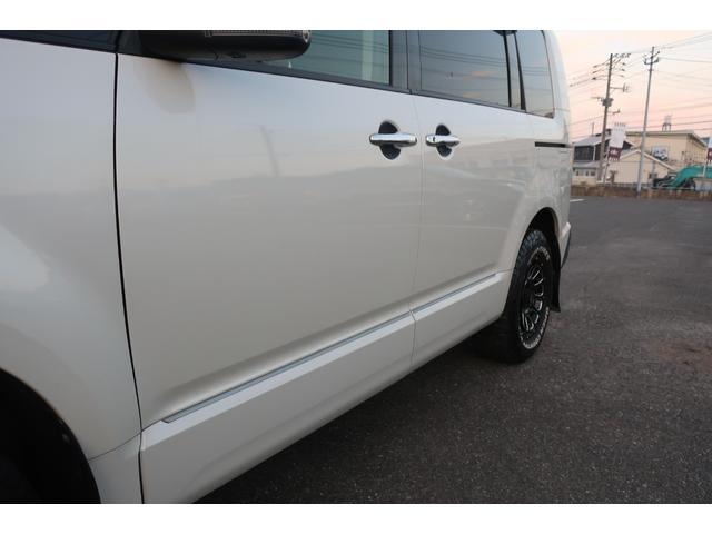 デリカD:5 10.1型ナビ 11.5型後席モニター 両側パワスラ 電動リアゲート 360度カメラ衝突軽減ブレーキ 追従クルコン TV Bluetooth HDMI シート&ハンドルヒーター JAOSマッドガード(76枚目)