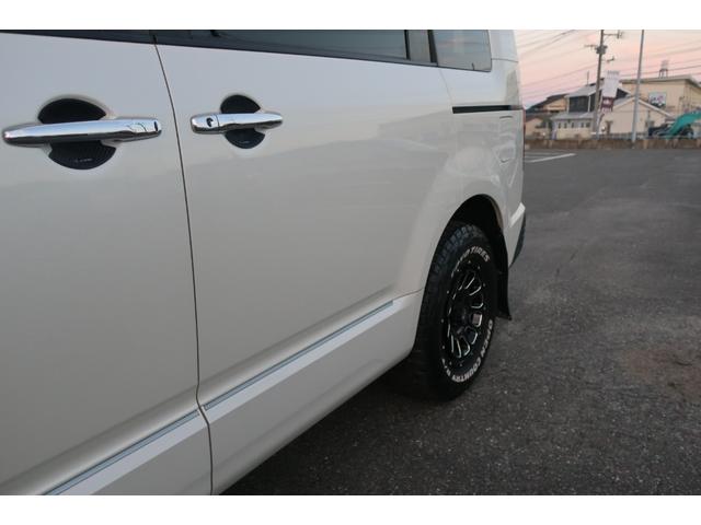 デリカD:5 10.1型ナビ 11.5型後席モニター 両側パワスラ 電動リアゲート 360度カメラ衝突軽減ブレーキ 追従クルコン TV Bluetooth HDMI シート&ハンドルヒーター JAOSマッドガード(77枚目)