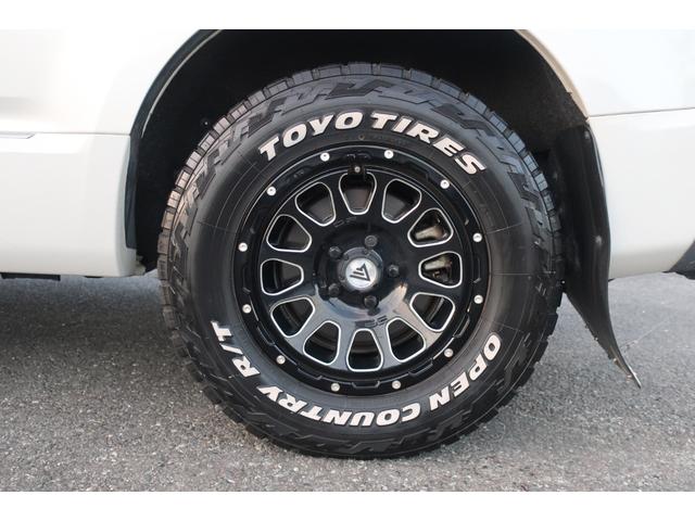 デリカD:5 10.1型ナビ 11.5型後席モニター 両側パワスラ 電動リアゲート 360度カメラ衝突軽減ブレーキ 追従クルコン TV Bluetooth HDMI シート&ハンドルヒーター JAOSマッドガード(79枚目)