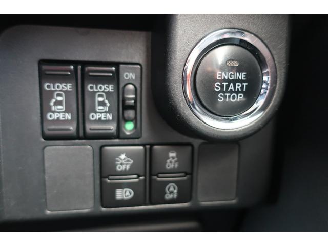 ルーミー カスタムＧ－Ｔ　１オーナー　１２．１型後席モニター　両側パワスラ　３６０度カメラ　クリアランスソナー地デジＴＶ　Ｂｌｕｅｔｏｏｔｈ　ＤＶＤ再生　シートヒーター　前後ドラレコ　オートクルーズ　オートライト・ハイビーム（15枚目）