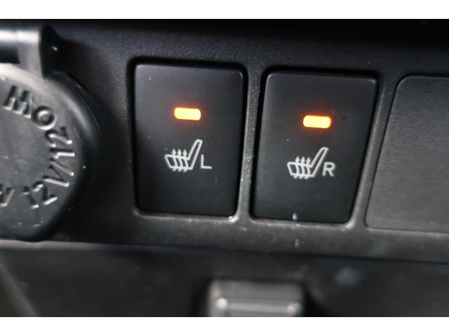 ルーミー カスタムＧ－Ｔ　１オーナー　１２．１型後席モニター　両側パワスラ　３６０度カメラ　クリアランスソナー地デジＴＶ　Ｂｌｕｅｔｏｏｔｈ　ＤＶＤ再生　シートヒーター　前後ドラレコ　オートクルーズ　オートライト・ハイビーム（16枚目）