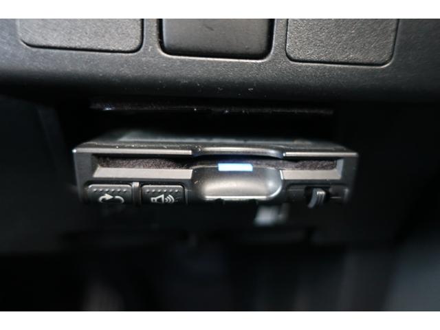 ルーミー カスタムＧ－Ｔ　１オーナー　１２．１型後席モニター　両側パワスラ　３６０度カメラ　クリアランスソナー地デジＴＶ　Ｂｌｕｅｔｏｏｔｈ　ＤＶＤ再生　シートヒーター　前後ドラレコ　オートクルーズ　オートライト・ハイビーム（29枚目）