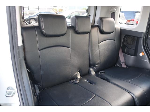 ルーミー カスタムＧ－Ｔ　１オーナー　１２．１型後席モニター　両側パワスラ　３６０度カメラ　クリアランスソナー地デジＴＶ　Ｂｌｕｅｔｏｏｔｈ　ＤＶＤ再生　シートヒーター　前後ドラレコ　オートクルーズ　オートライト・ハイビーム（44枚目）